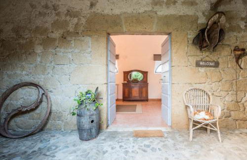 Borgo Rinascimento - Foto 8