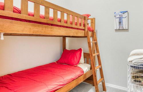 Collins Lake #95 - Foto 16