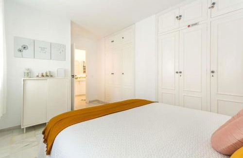 Sherryflat Atípika - Foto 16