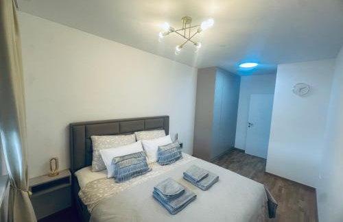 Residence Caviceva - Foto 2