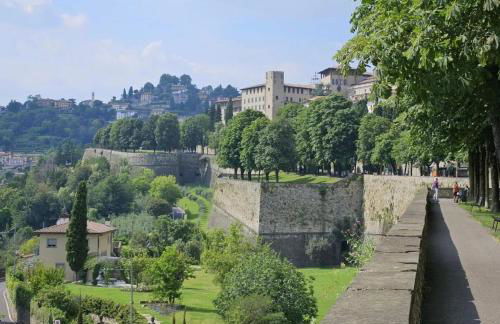 Borgo d'Oro Loft - Photo 20