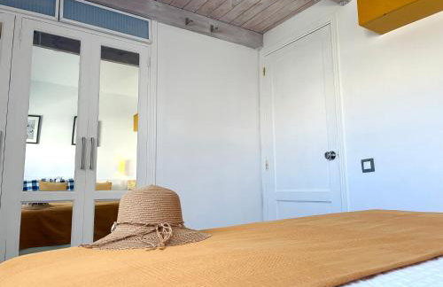 Apartamento La Barca "Rooftop BBQ Chill-out with Top View" - Foto 20