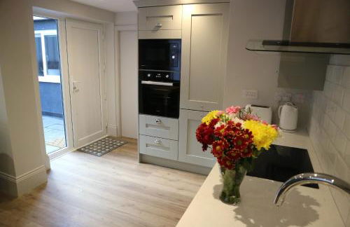 No 9 The Folly - Foto 62