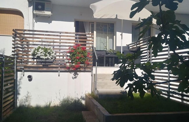 Anica Apartmani - Foto 14