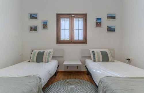 The Lemon Factory - Foto 18