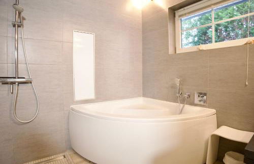 Strandweg-Hus Schobüll - Foto 18