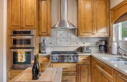 La Paloma by AvantStay Large Private Patio PoolHot Tub - Foto 74