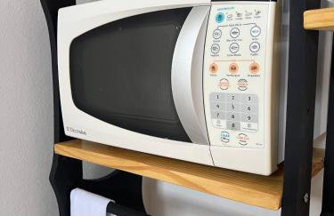 Apartamento para 4 pessoas a 15min de Tiradentes - Foto 25