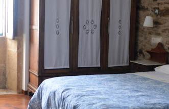 Casa Dos Cregos - Foto 57