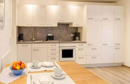 Amber Modern retreat - Foto 10