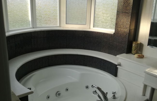 Villa Irene - Foto 27