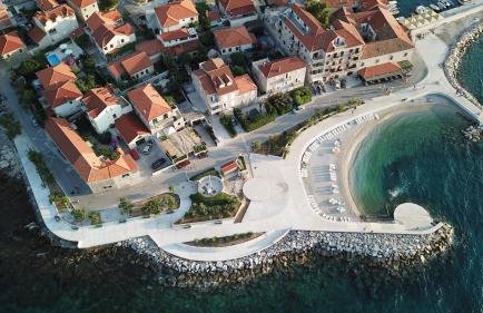 Apartmani Vila Nela - Foto 19