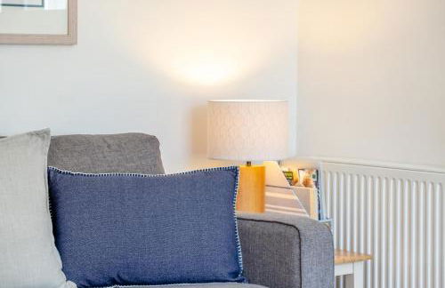 2 Bed in Niton oc-b31835 - Photo 16