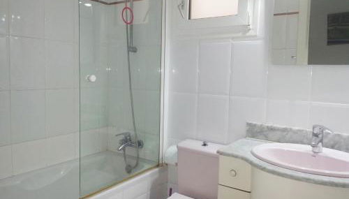 Residencial Casablanca 302A, Playa Romana Alcossebre - Photo 2