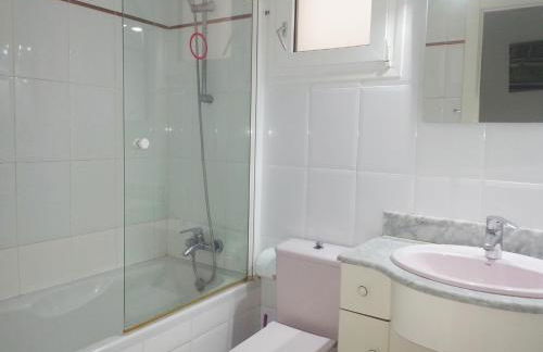 Residencial Casablanca 302A, Playa Romana Alcossebre - Foto 2