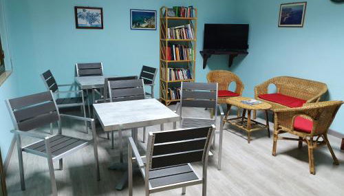 Residenza Laura Casa Vacanze Capo Vaticano - Foto 3