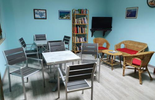 Residenza Laura Casa Vacanze Capo Vaticano - Foto 3