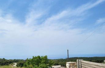 Angelos Stone Cottage - Foto 26