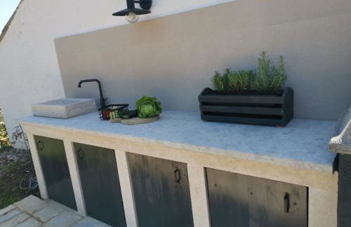 Casa Pasqua - Foto 34