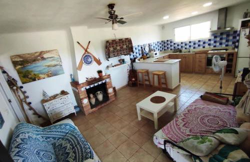 Flaire Mar - Foto 13