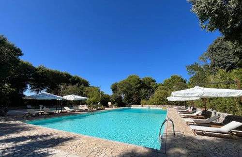 Casette Masseria La Camardia - Foto 80