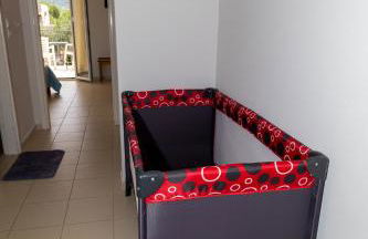 Apartments Thekla - Foto 66