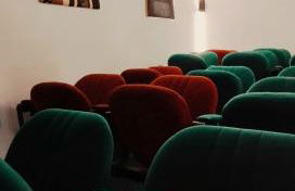 Domaine du Château de Lailly en Val - Photo 31