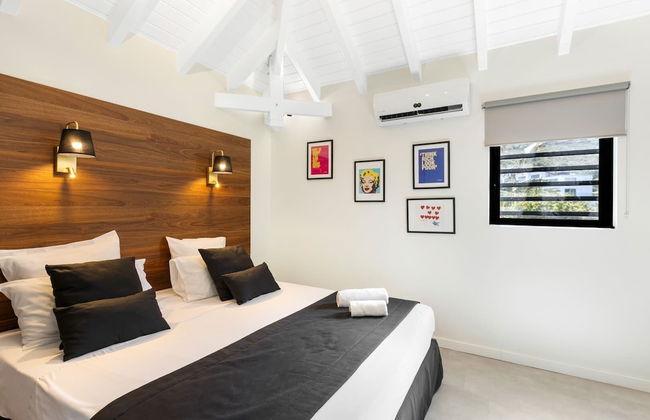 The Forest - Foto 21