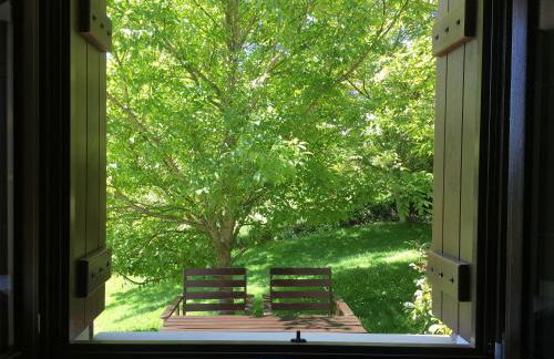 Casa Rural Balerdi - Foto 6