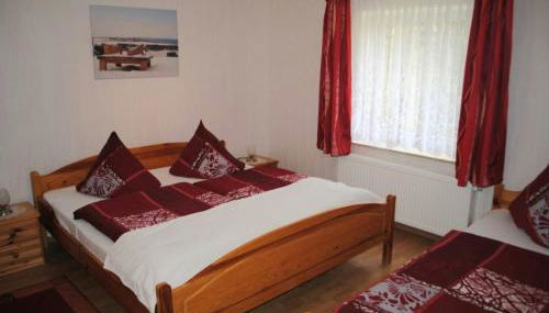 Ferienwohnungen Albrecht - Foto 2