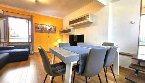 Casa Olivazzo - Foto 4