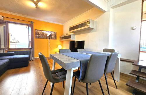 Casa Olivazzo - Foto 4