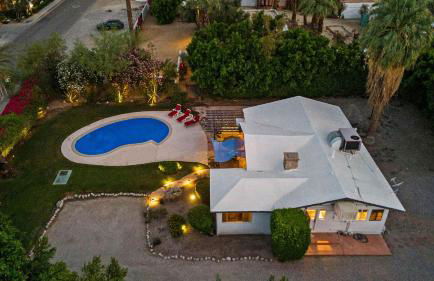 Dandelion by Avantstay Pool, 0.2mi to Downtown! - Foto 62