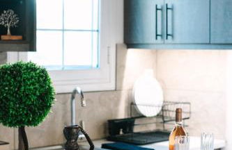 Villarose Suite HotTub SunsetView - Foto 18