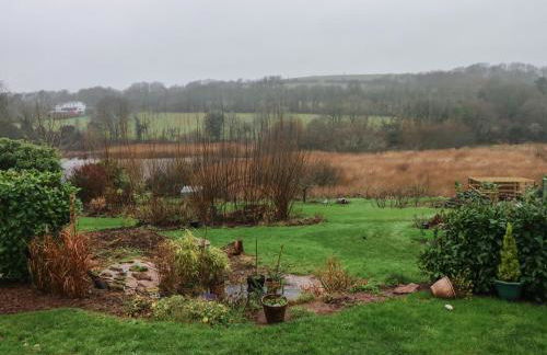 Garden View - Foto 26