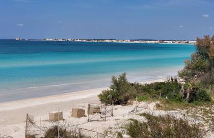 Casa di Rita al Bassamarea - Foto 10