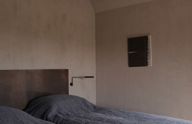 Gairnshiel Lodge - Unique Exclusive Lodge Next to the Castle - Photo 42