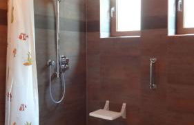 Ferienhaus Orkeklause - Foto 13