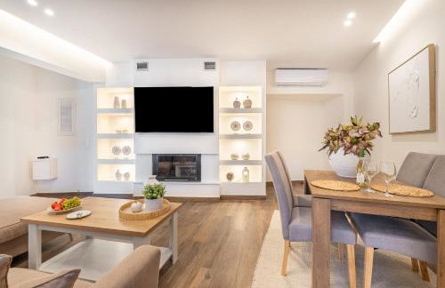 Casa di Rozalia - Foto 18