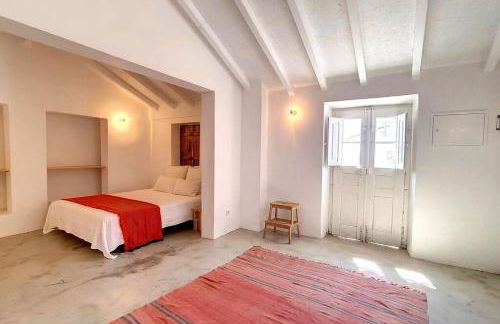 Casa Típica com Pátio e Tanque - Foto 35