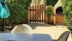 43-2 LES MAISONS DU RIVAGE BLEU - Foto 3, Garden