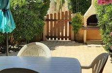 43-2 LES MAISONS DU RIVAGE BLEU - Foto 3