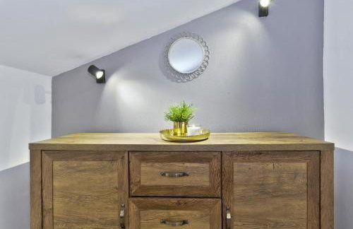 Apartments Vera - Foto 16