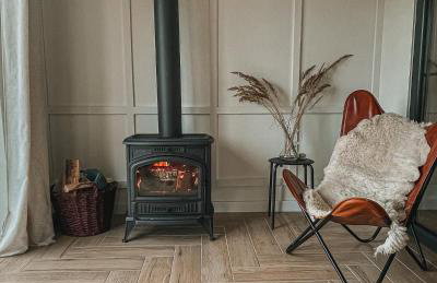 Agroturystyka u Marleny - Foto 31