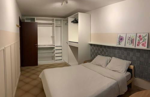 La Casa 44 - Foto 27