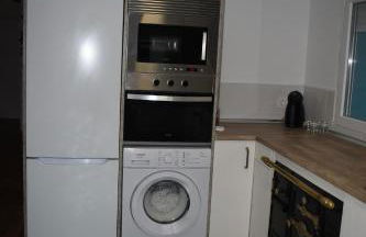 LA CASA AZUL, un oasis de calma, vistas impresionantes con PISCINA, SALTADOR, BARBACOA y acceso al río Asón - Foto 20