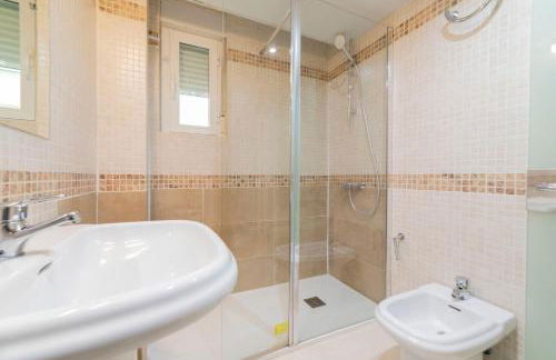 Deslumbrante Apto Barrio de Las Letras by Batuecas - Foto 25