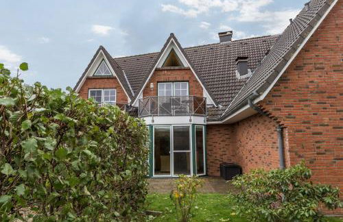 Ferienwohnung Ulstrup - Foto 2