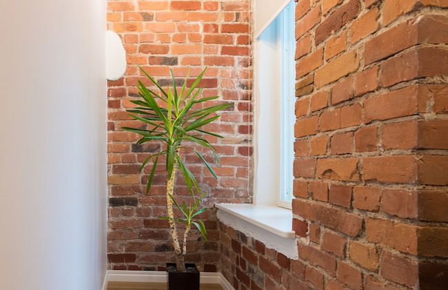 Hilltop Apartments City Centre - Photo 52