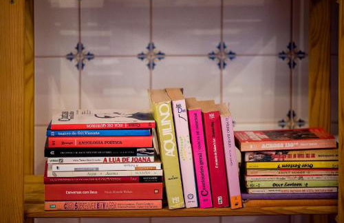 Vale do Grou Natura - Foto 39